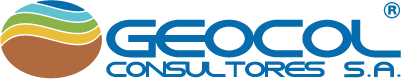 logo-geocol