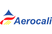 logo-aerocali