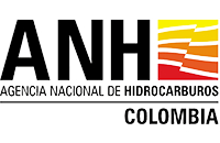 logo-anh
