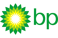 logo-bp