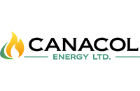 logo-canacol