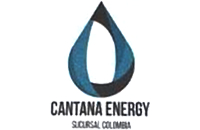 logo-cantana-energy