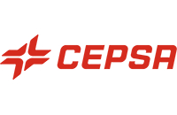 logo-cepsa