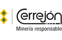 logo-cerrejon