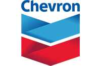 logo-chevron