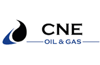 logo-cne-oil-y-gas