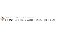 logo-consorcio-autopistas-del-cafe