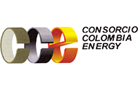 logo-consorcio-colombia-energy