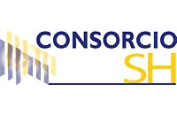 logo-consorcio-sh