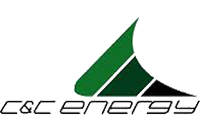 logo-cyc-energy