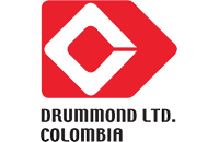 logo-drummond