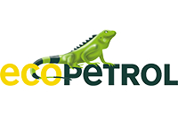 logo-ecopetrol