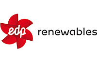 logo-edp-renewables