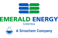 logo-emerald-energy