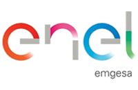 logo-enel