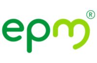 logo-epm