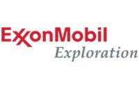 logo-exxomobil