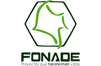 logo-fonade