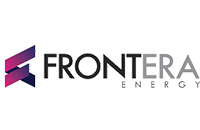 logo-frontera-energy