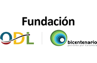 logo-fundacion-odl