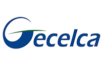 logo-gecelca
