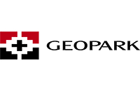 logo-geopark
