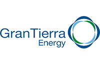 logo-gran-tierra-energy