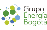 logo-grupo-energia-bogota
