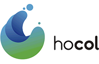 logo-hocol
