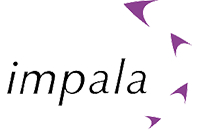 logo-impala