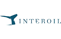 logo-interoil