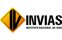 logo-invias