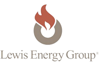 logo-lewis-energy