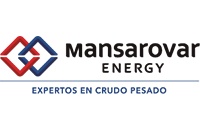 logo-mansarovar-energy