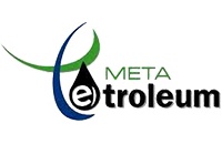 logo-meta-petroleum