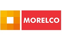 logo-morelco