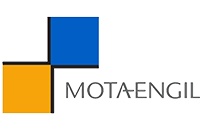 logo-motaengil