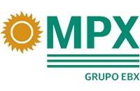 logo-mpx