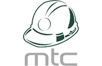 logo-mtc