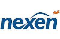 logo-nexen