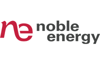 logo-noble-energy
