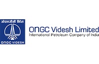 logo-ongc-videsh