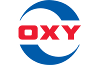 logo-oxy