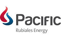 logo-pacific-rubiales