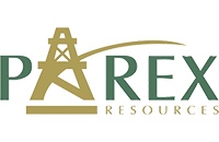 logo-parex