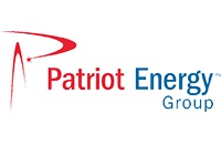 logo-patriot-energy-group