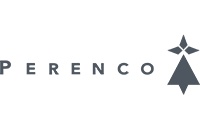logo-perenco