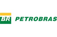 logo-petrobras