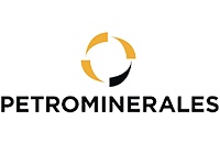 logo-petrominerales