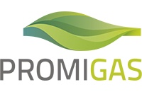 logo-promigas